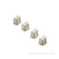 SH1.0mm Wafer Vertical SMT Type Pin header